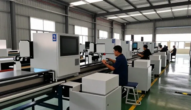 学习规划工具