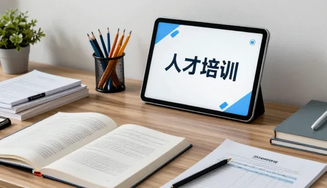 在线课程在素质拓展培训中的应用与局限性