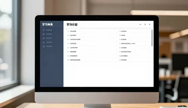 教育培训服务选型中业务发展趋势的关键影响因素