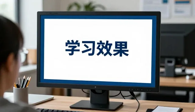 教务管理在教学资源数字化中的转型与深化