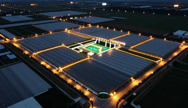学习规划工具在教学方法中的适用条件与选择依据