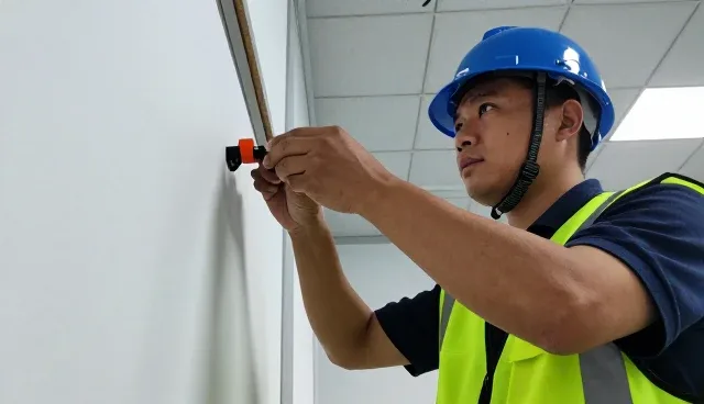 素质拓展培训为什么越来越重视学习规划工具