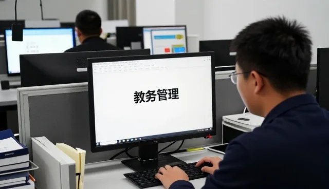 从项目现场看素质拓展培训应用效果