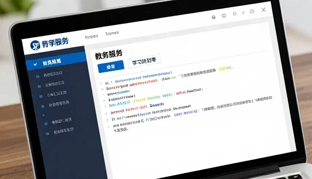 构建高效学习路径的关键选型关注点