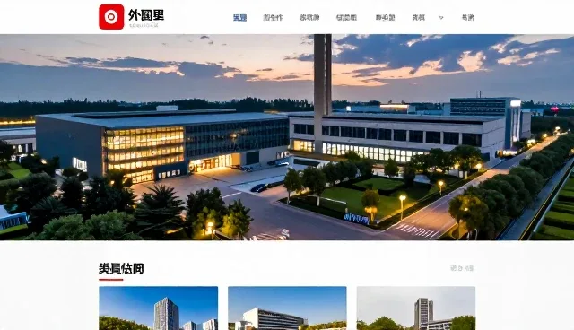 在线课程平台如何应对业务发展趋势，优化教学效果